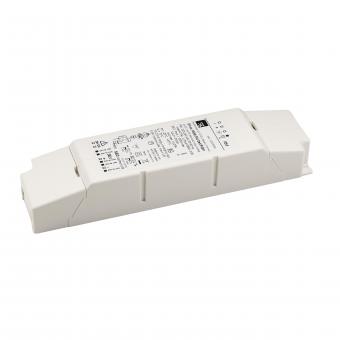 SGL SG Weiss Treiber 24V 150W     820576 