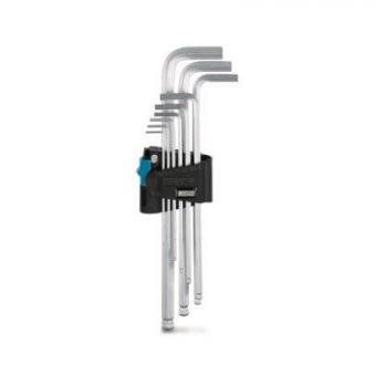 Phoenix 1212544 Werkzeug-Set SF-LHEX SET 