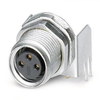 Phoenix    SACC-DSI-M8FS-3CON-M10-L90 SH 