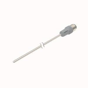 TURCK              TP-203A-CF-H1141-L200 