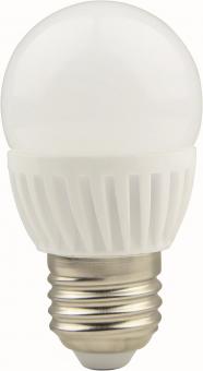 Lightme LED Classic P45 Ceramic  LM85372 