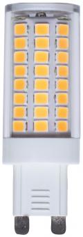 Lightme LED G9 4,8W-600lm-G9/830 LM85334 