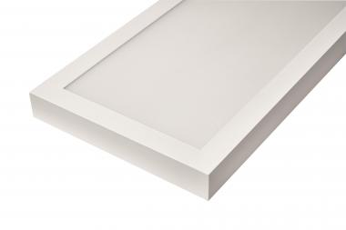 Opple LEDPanelS-Sf-P        542003155900 