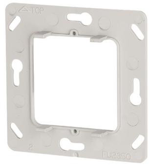 EATON CMMZ-00/22                  126039 