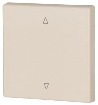 EATON CWIZ-01/22 Wippe 1fach      147614 