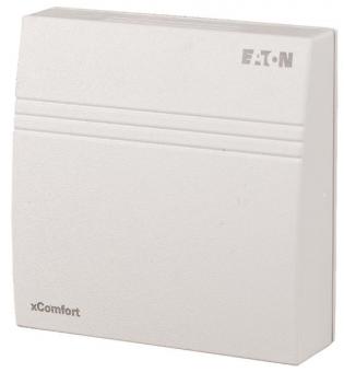 EATON CSEZ-01/24 Wohnraumgehäuse  118802 