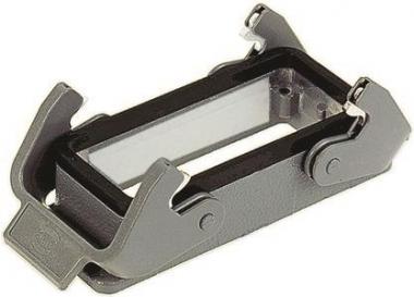 HART HARTING ANBAUGEHAEUSE   09340060301 