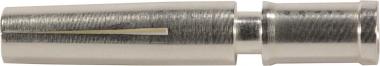 HART Han P,Crimp Contact     09350006204 