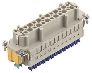 Harting Han                  09330242778 