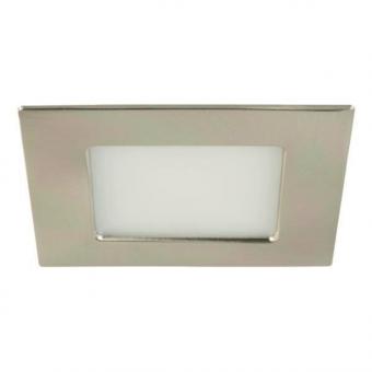 BRUM LED-Einbauleuchte          12110153 