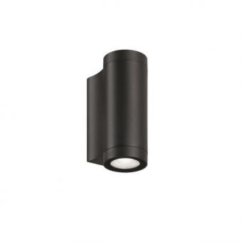 Brumberg LED-Wandanbauleuchte   10131183 