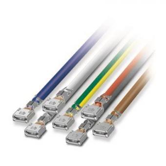 Phoenix       EV-T2M3SOW-3AC32A-0,7M6,0E 