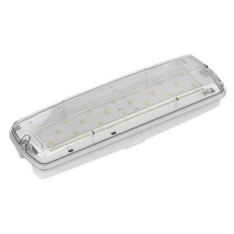 DOTLUX LED-Rettungsleuchte EXIT   5389-1 