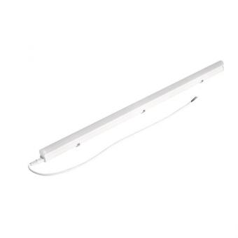 DOTLUX LED-Sanierungsleuchte 6807-040120 