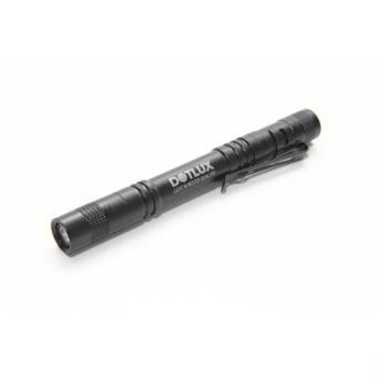 DOTLUX 60013 LED-Taschenlampe 1W  600136 