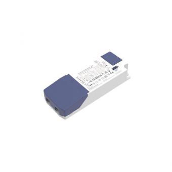 DOTLUX LED-Netzteil 220-240VAC CB   5333 