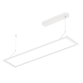 DOTLUX LED-Panel FLATtwice   5199-040110 