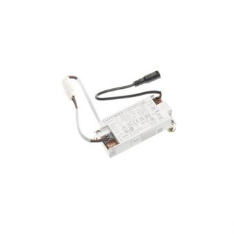 DOTLUX LED-Netzteil               4936-2 