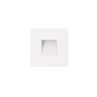 DOTLUX LED-Treppenleuchte    5414-130080 