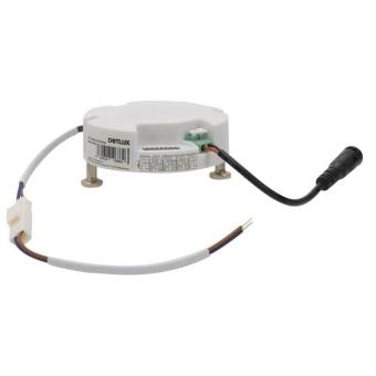 DOTLUX LED Netzteil QUICK-FIXadapt  4940 