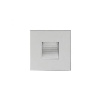DOTLUX LED-Treppenleuchte    5423-130080 