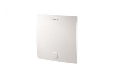 Maico Abdeckung intelligentem  ER-AB NFC 