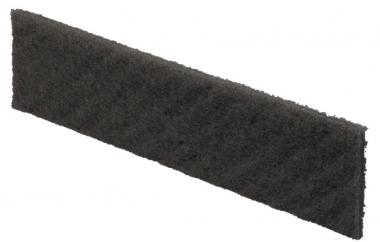 Rittal Filtermatte  1=2       VX 8620100 