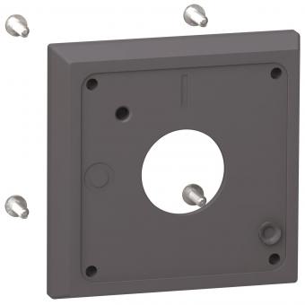 Schneider universelle Nachrüstung GVAPP1 