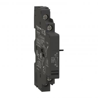 GS Hilfsschalter, 1Sf+1Ö,       GVAD1001 
