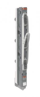 ABB                       ZLBM00-3P-Z-M8 