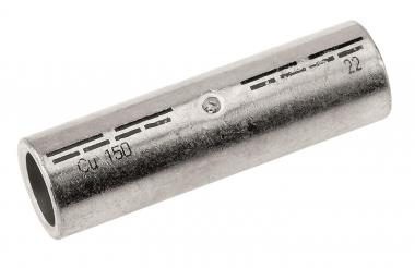 Cimco Pressverbinder DIN46267 T1  183701 