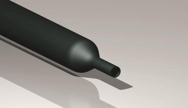 Cimco Schrumpfschlauch 18,0/6,0mm 184265 