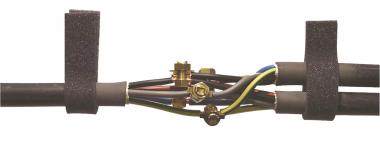 Cimco Giessharzmuffe 40-175       184660 