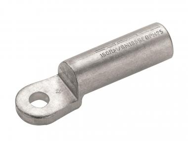 Cimco AL-Presskabelschuh 240qmm   183647 