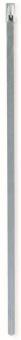 Cimco Kabelbinder Edelstahl blank 186005 