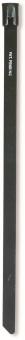 Cimco Kabelbinder Epoxidharz      186110 