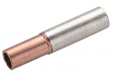 Cimco AL/CU Pressverbinder 70/50  183423 