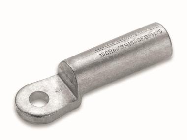 Cimco AL-Presskabelschuh 185qmm   183642 