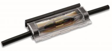 Cimco Giessharzmuffe 55-220       184662 