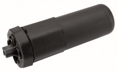 Cimco Dosenmuffe TDM 2            184762 