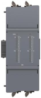 Siemens SIMATIC       6ES7223-5BL50-0XB0 