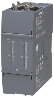 Siemens SIMATIC       6ES7223-5BL50-0XB0 