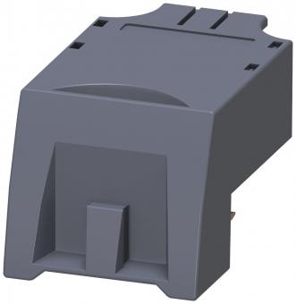 Siemens 3RV29175AA00 Verbindungsstecker 