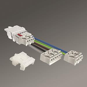 Regiolux SRTA 7E tz          19200084100 
