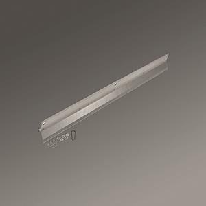 Regiolux SRT -AP me          19200022100 