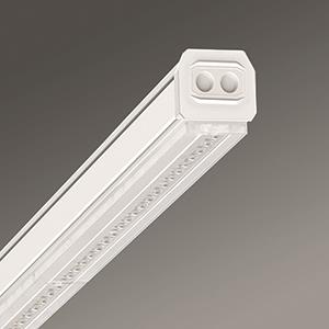Regiolux SRGSCB /1500 8600-  19512004220 