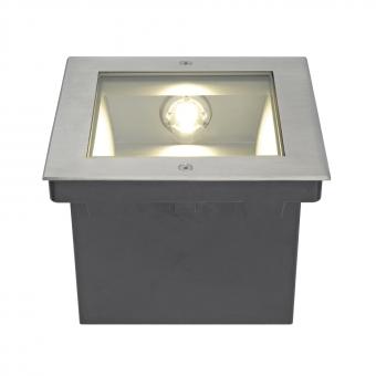 SLV DASAR LED SQUARE              229383 