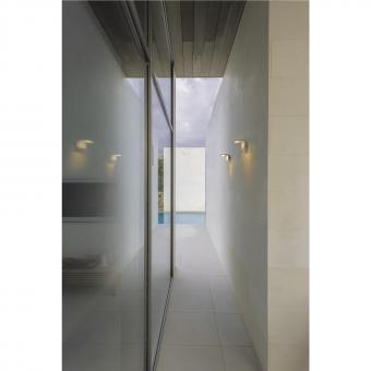 SLV ANGOLUX WALL Wandleuchte      231351 