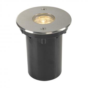SLV DASAR LED HV                  233520 