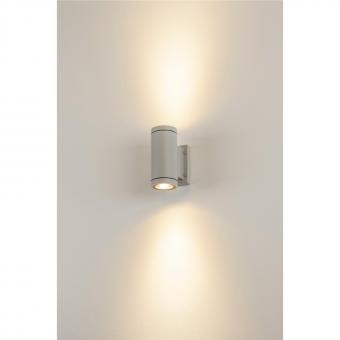 SLV NEW MYRA UP/DOWN Wandleuchte  233114 